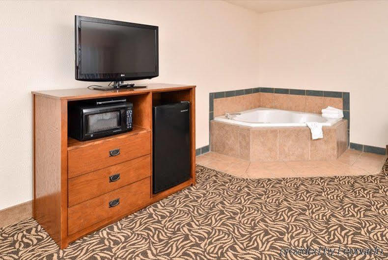 La Quinta By Wyndham
